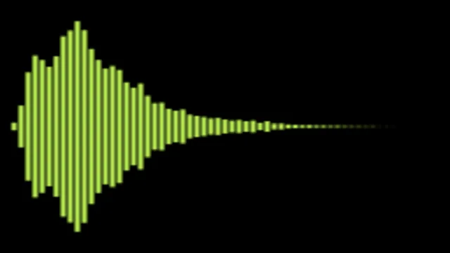 Voice Female V 1 Effort Mono 21
