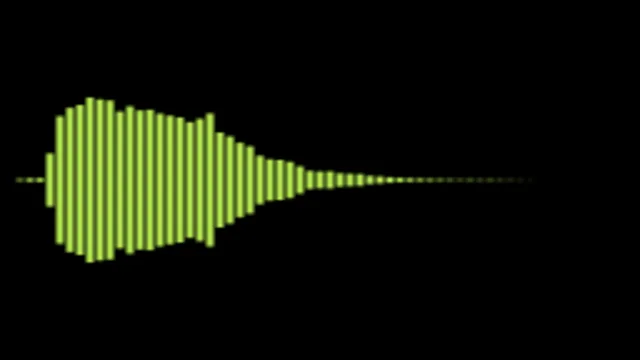 Voice Female V 1 Effort Mono 22