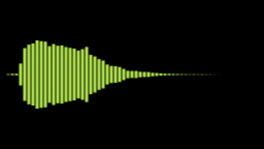 Voice Female V 1 Effort Mono 22