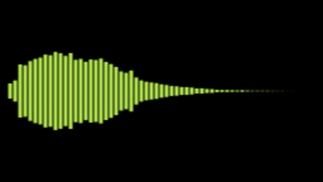 Voice Female V 1 Effort Mono 23