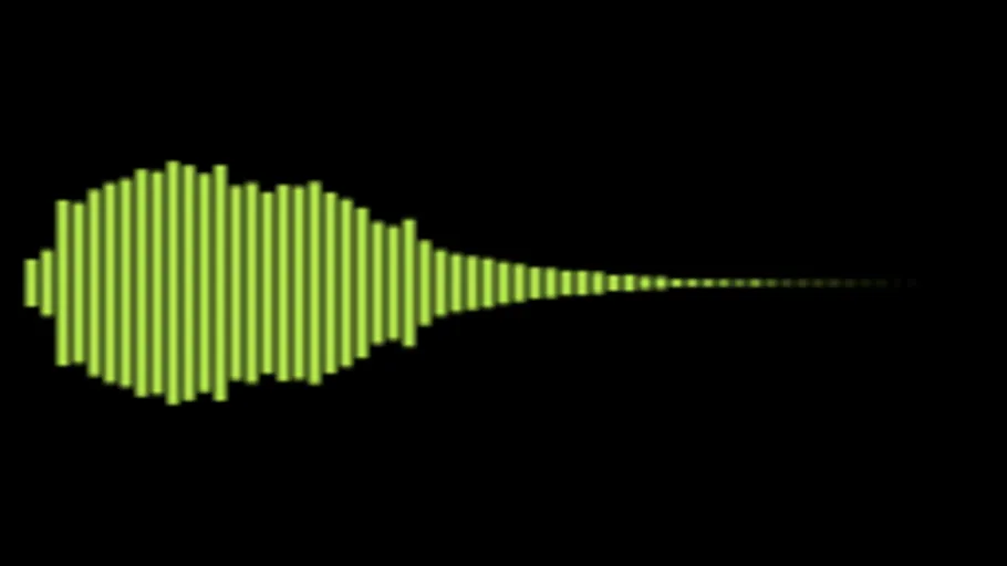 Voice Female V 1 Effort Mono 23