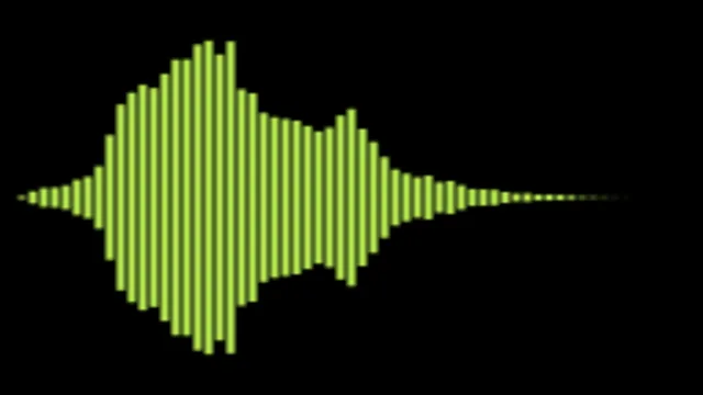 Voice Female V 1 Effort Mono 24