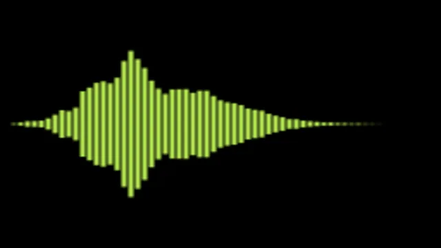 Voice Female V 1 Effort Mono 25