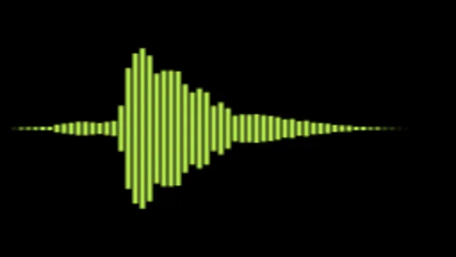 Voice Female V 1 Effort Mono 27