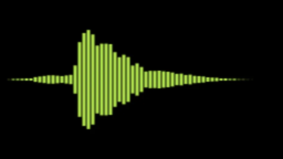 Voice Female V 1 Effort Mono 27