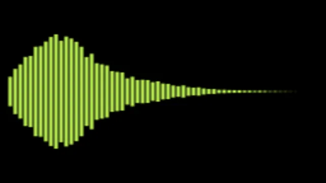 Voice Female V 1 Effort Mono 31
