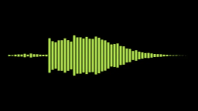 Voice Female V 1 Effort Mono 35