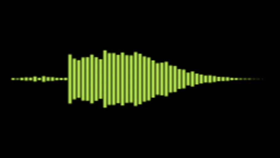Voice Female V 1 Effort Mono 35