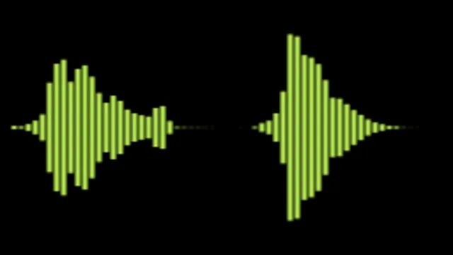 Voice Female V 1 Hit Mono 03