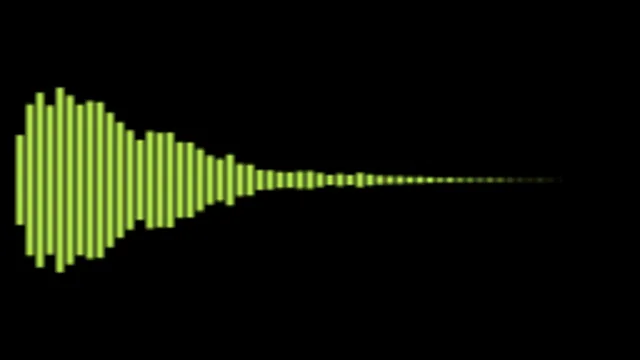 Voice Female V 1 Land Mono 02