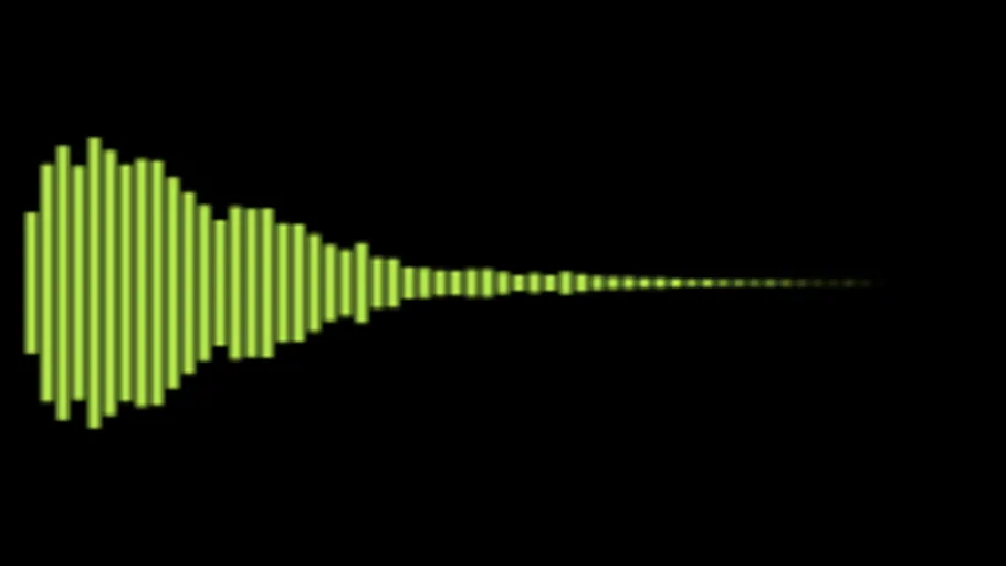 Voice Female V 1 Land Mono 02