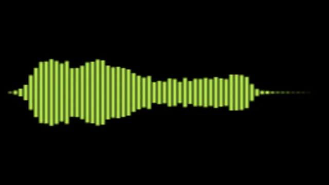 Voice Female V 1 Pain Mono 02