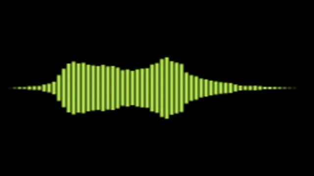 Voice Female V 1 Pain Mono 03