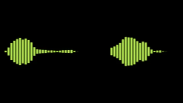 Voice Female V 1 Pain Mono 06