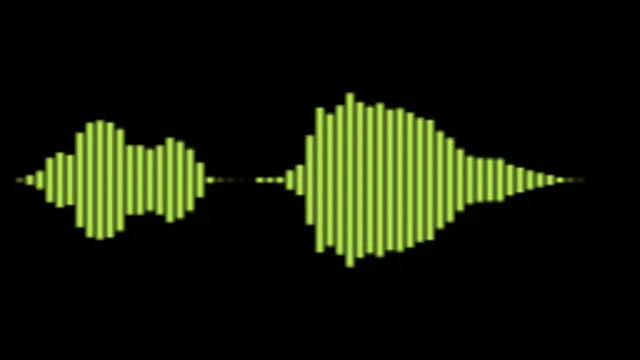 Voice Female V 1 Pain Mono 07