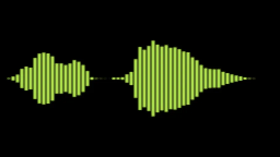 Voice Female V 1 Pain Mono 07