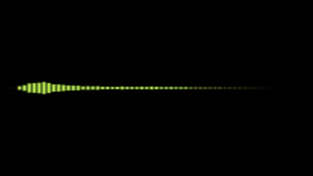 Voice Female V 1 Sigh Mono 10