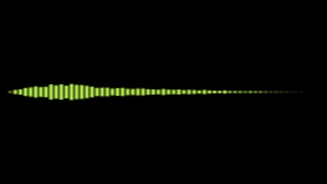Voice Female V 1 Sigh Mono 13