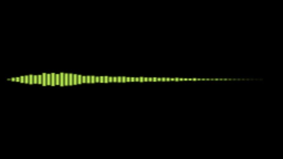 Voice Female V 1 Sigh Mono 13