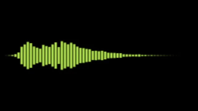 Voice Female V 2 Breath Gasp Mono 01