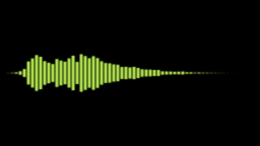 Voice Female V 2 Breath Gasp Mono 01