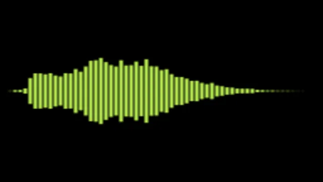 Voice Female V 2 Breath Gasp Mono 02