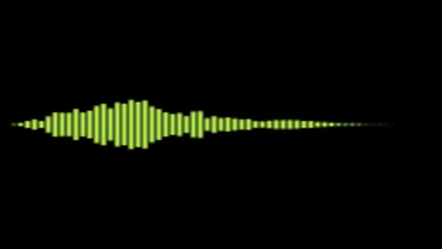 Voice Female V 2 Breath Gasp Mono 03