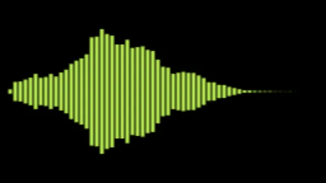 Voice Female V 2 Effort Mono 01