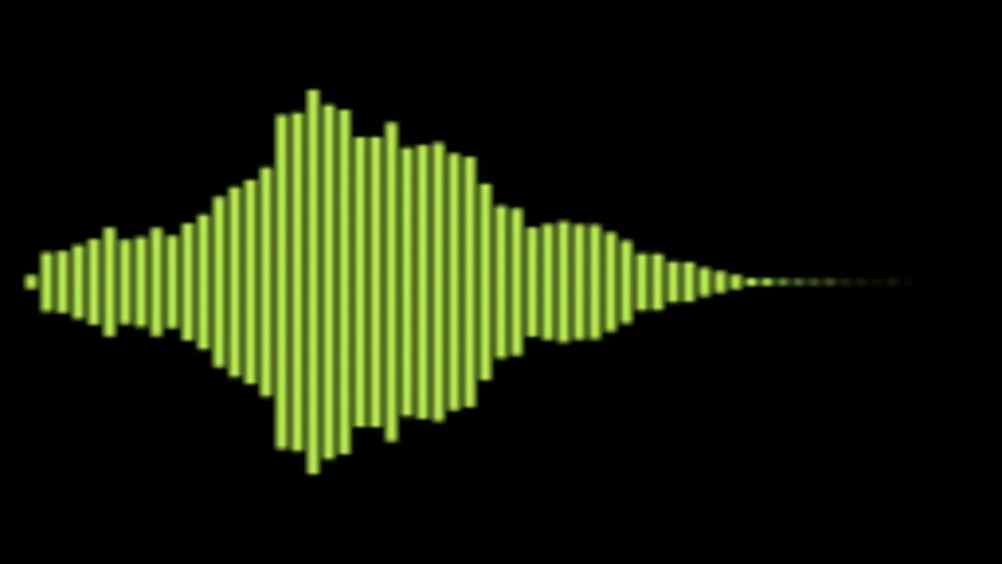Voice Female V 2 Effort Mono 01