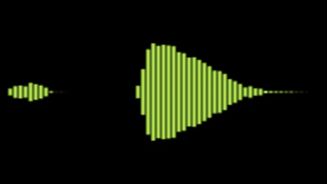 Voice Female V 2 Effort Mono 02