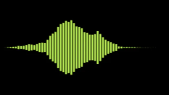 Voice Female V 2 Effort Mono 03