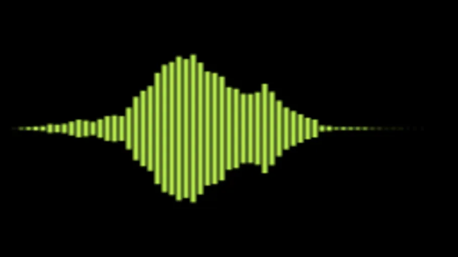Voice Female V 2 Effort Mono 03