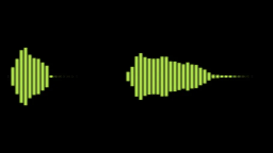 Voice Female V 2 Effort Mono 10