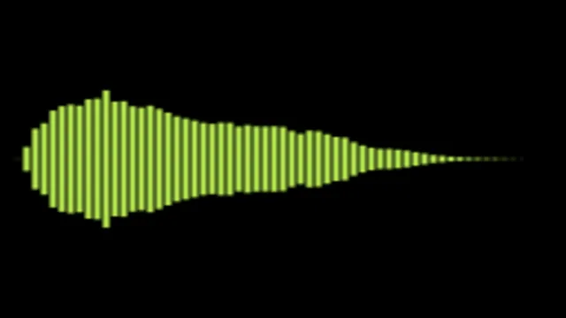 Voice Female V 2 Effort Mono 11