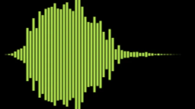 Voice Male V 1 Attack Mono 06