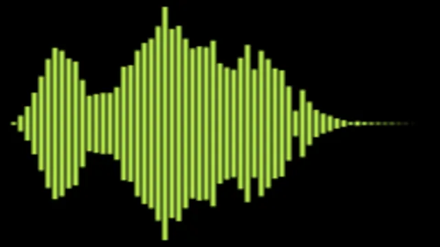 Voice Male V 1 Attack Mono 08