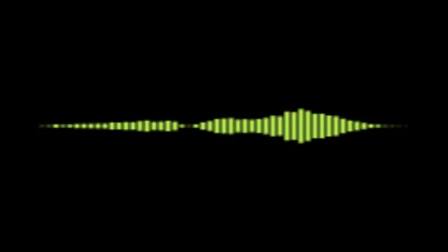 Voice Male V 1 Breath Gasp Mono 01