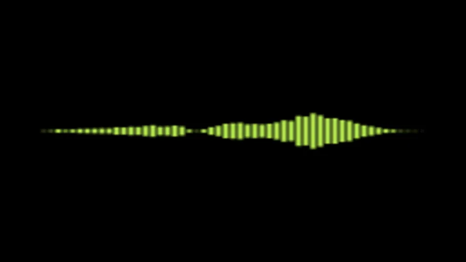 Voice Male V 1 Breath Gasp Mono 01