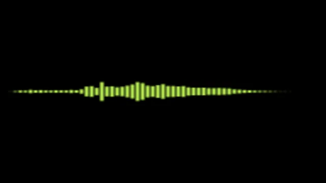 Voice Male V 1 Breath Gasp Mono 02