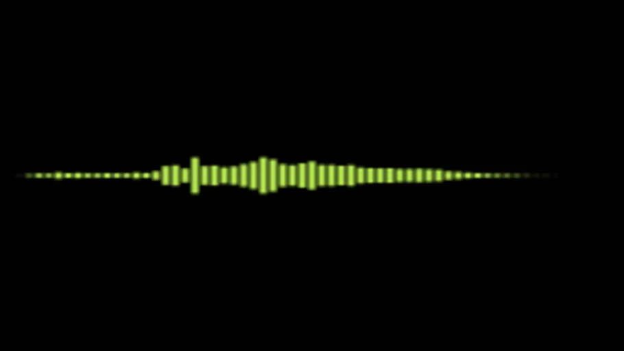 Voice Male V 1 Breath Gasp Mono 02