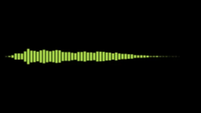 Voice Male V 1 Breath Gasp Mono 05