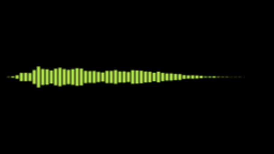 Voice Male V 1 Breath Gasp Mono 05