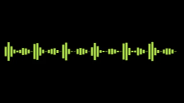 Voice Male V 1 Breath Mouth Fast Sequence Mono 02