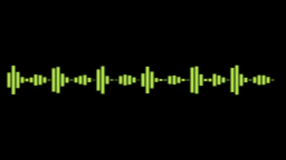 Voice Male V 1 Breath Mouth Fast Sequence Mono 02