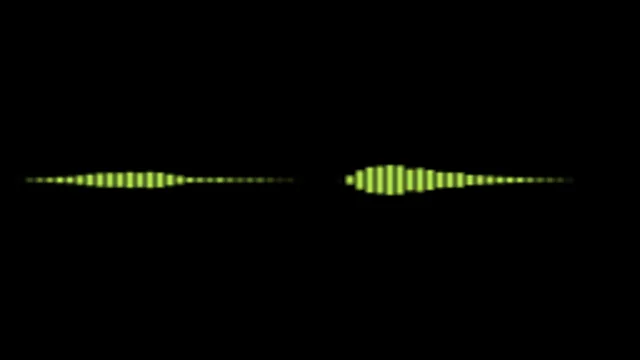 Voice Male V 1 Breath Nose Single Mono 03