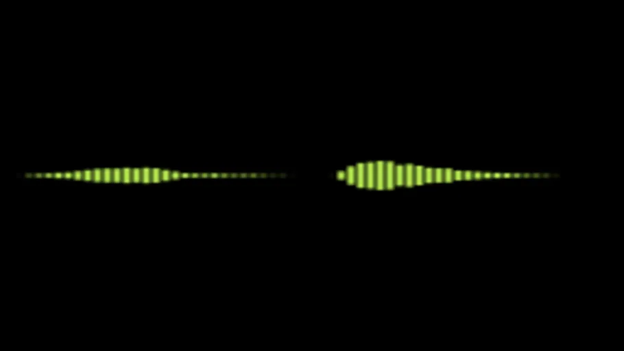 Voice Male V 1 Breath Nose Single Mono 03