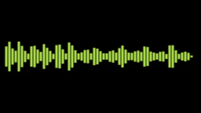 Voice Male V 1 Breath Nose Strong Sequence Mono 02