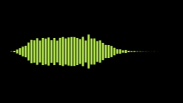 Voice Male V 1 Breath Shocked Mono 03