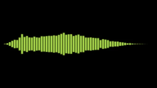 Voice Male V 1 Breath Shocked Mono 05