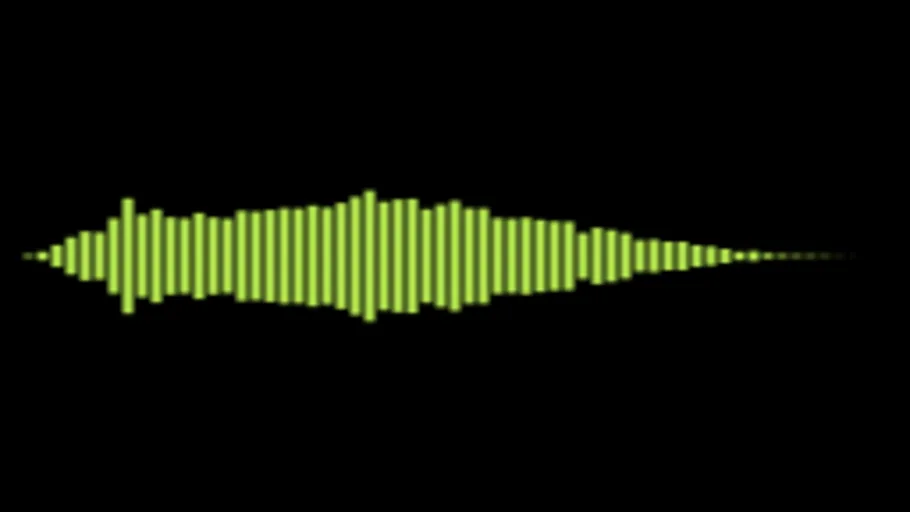 Voice Male V 1 Breath Shocked Mono 05